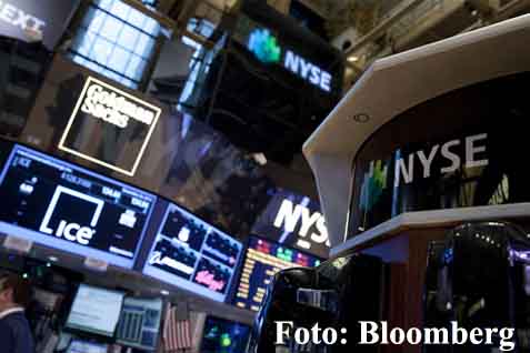  World Investment Forum Bahas Peran Swasta pada Pembangunan